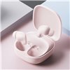 Redmi Buds 6 Play – Pink