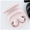 Redmi Buds 6 Play – Pink