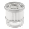 Xiaomi Vacuum Cleaner G20/G20 Max Filter Kit (Post-filter and 2 Pre-filters)