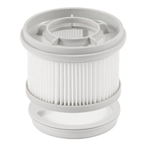 Xiaomi Vacuum Cleaner G20/G20 Max Filter Kit (Post-filter and 2 Pre-filters)