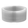 Xiaomi Vacuum Cleaner G20/G20 Max Filter Kit (Post-filter and 2 Pre-filters)