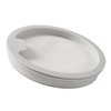 Xiaomi Vacuum Cleaner G20/G20 Max Filter Kit (Post-filter and 2 Pre-filters)