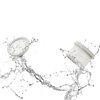 Xiaomi Vacuum Cleaner G20/G20 Max Filter Kit (Post-filter and 2 Pre-filters)