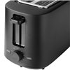 Xiaomi Dual Wide-Slot Toaster-Black
