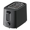 Xiaomi Dual Wide-Slot Toaster-Black