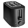 Xiaomi Dual Wide-Slot Toaster-Black