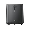 Xiaomi Dual Wide-Slot Toaster-Black