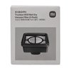 Xiaomi Truclean W20 Wet Dry Vacuum Filter 2-Pack