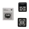 Xiaomi Truclean W20 Wet Dry Vacuum Filter 2-Pack