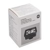 Xiaomi Truclean W20 Wet Dry Vacuum Filter 2-Pack