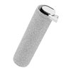 BHR8814GL Xiaomi-Truclean-W20-Wet-Dry-Vacuum-Roller-Brushbar wr 01a Xiaomi Truclean W20 Wet Dry Vacuum Roller Brushbar