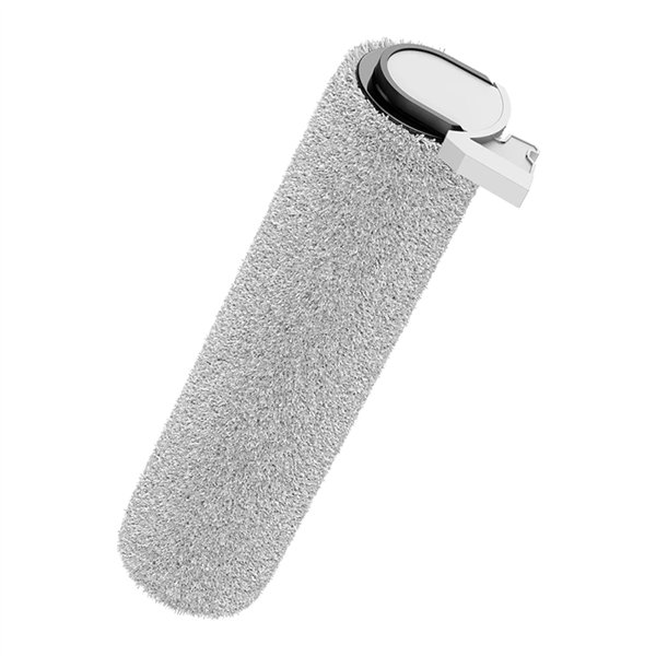BHR8814GL Xiaomi-Truclean-W20-Wet-Dry-Vacuum-Roller-Brushbar wr 01a Xiaomi Truclean W20 Wet Dry Vacuum Roller Brushbar