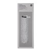 BHR8814GL Xiaomi-Truclean-W20-Wet-Dry-Vacuum-Roller-Brushbar wr 02a Xiaomi Truclean W20 Wet Dry Vacuum Roller Brushbar