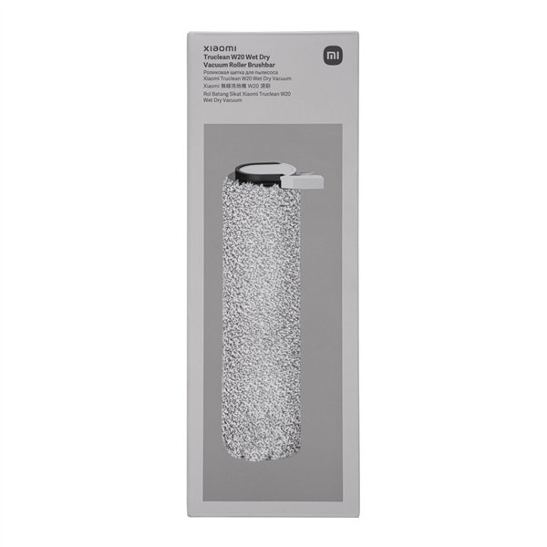BHR8814GL Xiaomi-Truclean-W20-Wet-Dry-Vacuum-Roller-Brushbar wr 02a Xiaomi Truclean W20 Wet Dry Vacuum Roller Brushbar