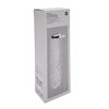 BHR8814GL Xiaomi-Truclean-W20-Wet-Dry-Vacuum-Roller-Brushbar wr 03a Xiaomi Truclean W20 Wet Dry Vacuum Roller Brushbar