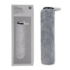 BHR8814GL Xiaomi-Truclean-W20-Wet-Dry-Vacuum-Roller-Brushbar wr 04a Xiaomi Truclean W20 Wet Dry Vacuum Roller Brushbar