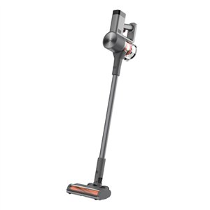 BHR8828EU wr 01 Xiaomi Vacuum Cleaner G20 Max