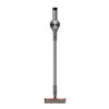 Xiaomi Vacuum Cleaner G20 Max