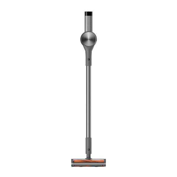 Xiaomi Vacuum Cleaner G20 Max