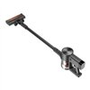 Xiaomi Vacuum Cleaner G20 Max