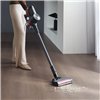 Xiaomi Vacuum Cleaner G20 Max