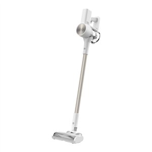 BHR8831EU wr 01 Xiaomi Vacuum Cleaner G20