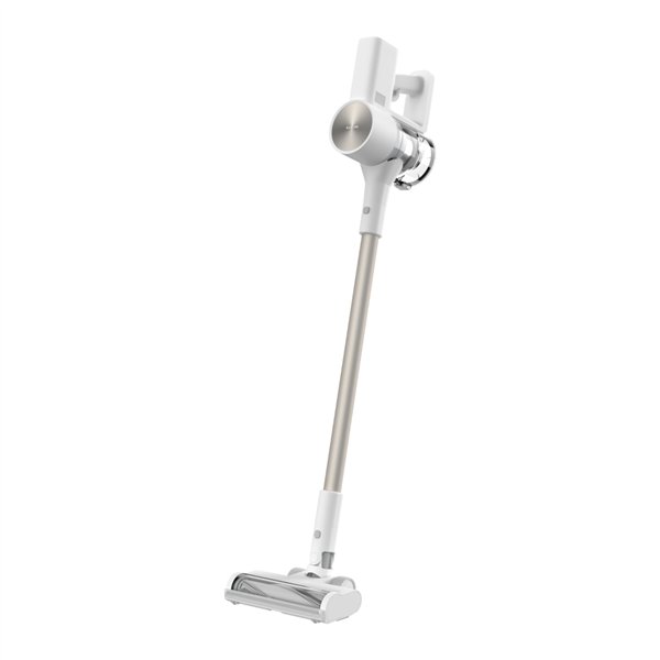 BHR8831EU wr 01 Xiaomi Vacuum Cleaner G20