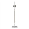 BHR8831EU wr 02 Xiaomi Vacuum Cleaner G20