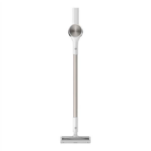 BHR8831EU wr 02 Xiaomi Vacuum Cleaner G20