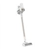 BHR8831EU wr 03 Xiaomi Vacuum Cleaner G20