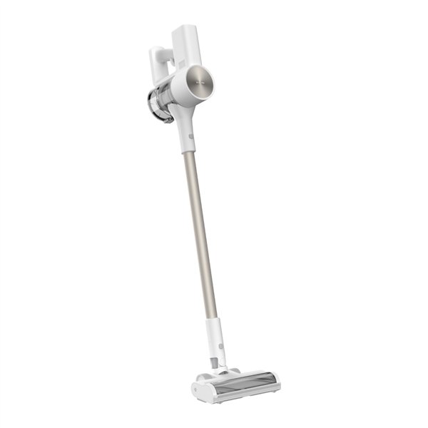 BHR8831EU wr 03 Xiaomi Vacuum Cleaner G20