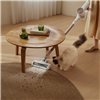 BHR8831EU wr 05 Xiaomi Vacuum Cleaner G20