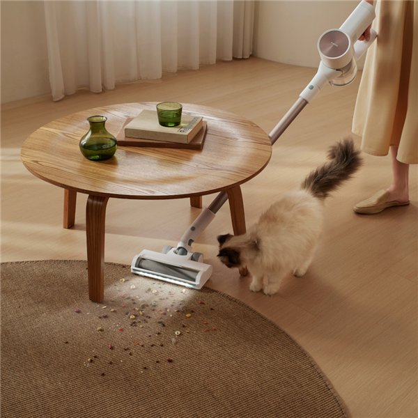 BHR8831EU wr 05 Xiaomi Vacuum Cleaner G20