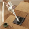 BHR8831EU wr 06 Xiaomi Vacuum Cleaner G20
