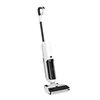 Xiaomi Truclean W20 Wet Dry Vacuum