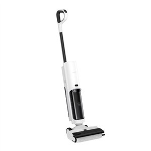 BHR8833EU wr 01 Xiaomi Truclean W20 Wet Dry Vacuum