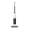 Xiaomi Truclean W20 Wet Dry Vacuum