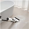 Xiaomi Truclean W20 Wet Dry Vacuum