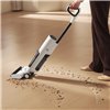 Xiaomi Truclean W20 Wet Dry Vacuum