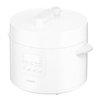 Xiaomi Electric Pressure Cooker 4.8L
