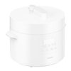 Xiaomi Electric Pressure Cooker 4.8L