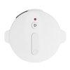 Xiaomi Electric Pressure Cooker 4.8L