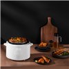 Xiaomi Electric Pressure Cooker 4.8L