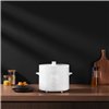 Xiaomi Electric Pressure Cooker 4.8L