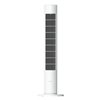 BHR8846EU Xiaomi-Smart-Tower-Fan-2-White wr 01a Xiaomi Smart Tower Fan 2