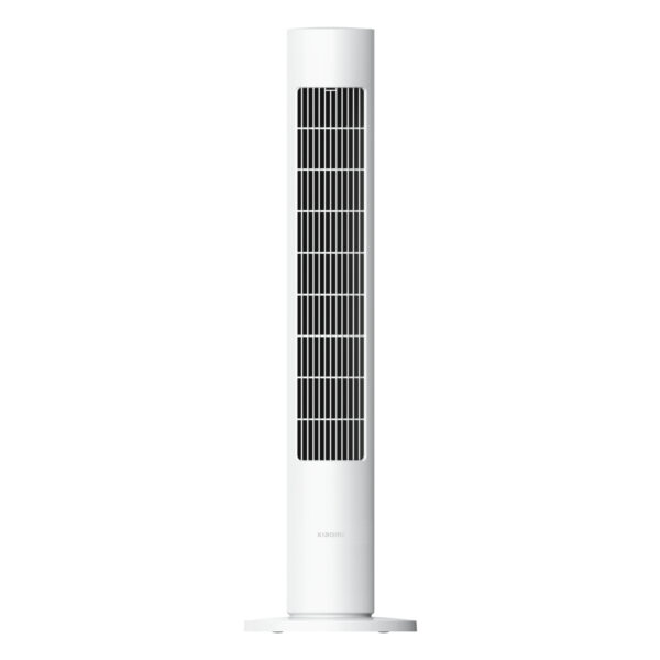 BHR8846EU Xiaomi-Smart-Tower-Fan-2-White wr 01a Xiaomi Smart Tower Fan 2