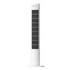 BHR8846EU Xiaomi-Smart-Tower-Fan-2-White wr 02a Xiaomi Smart Tower Fan 2