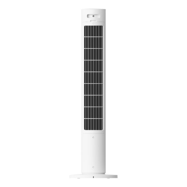 BHR8846EU Xiaomi-Smart-Tower-Fan-2-White wr 02a Xiaomi Smart Tower Fan 2
