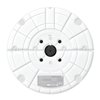 BHR8846EU Xiaomi-Smart-Tower-Fan-2-White wr 04a Xiaomi Smart Tower Fan 2