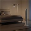 BHR8846EU Xiaomi-Smart-Tower-Fan-2-White wr 06a Xiaomi Smart Tower Fan 2